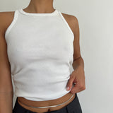 Embrace Body Chain - Silver Body Chains Twenty Compass   
