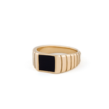 London Ring