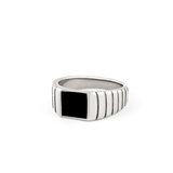 London Ring