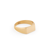 Mayfair Ring