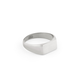 Bague Mayfair