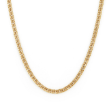Miami Necklace