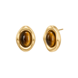 Miel Earrings
