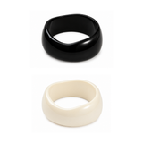 Muse Bangle Set