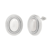 Perla Earrings