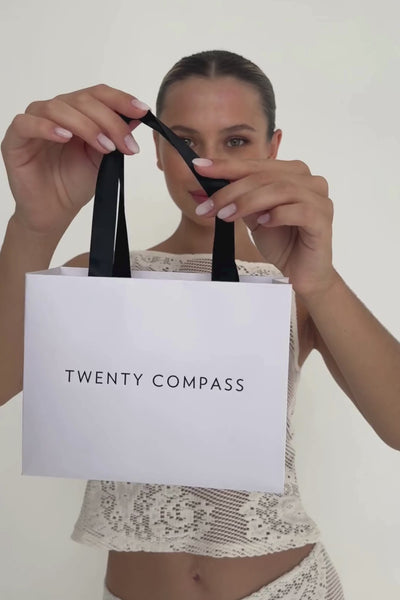 Sac Cadeau
