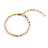 Romance Bracelet