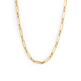 Sundown Necklace