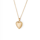 Daydream Necklace - Gold Necklaces Twenty Compass   
