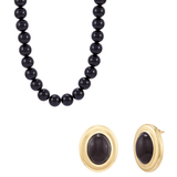 Velours Set