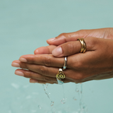 Hera Ring