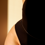 Malibu Body Chain - Gold Body Chains Twenty Compass   