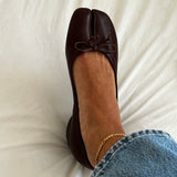 Riviera Anklet - Gold Anklets Twenty Compass   