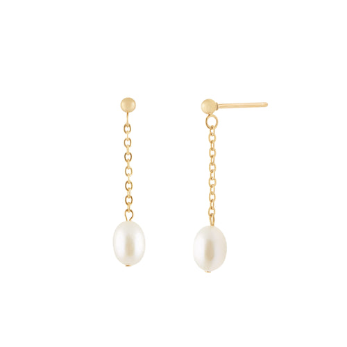 Earrings Collection | Silver and Gold | Twenty Compass – Page 2